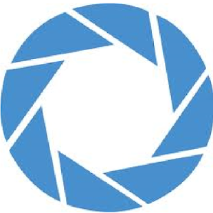 How to install Creeper browser patch 0.4 apk for android