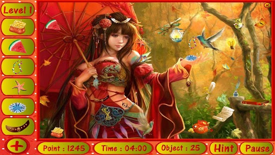 How to download Hidden Objects - Magical Views 1.0.0 apk for laptop