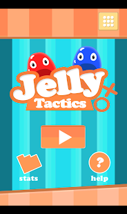How to install Jelly Tactics 1.102 mod apk for pc