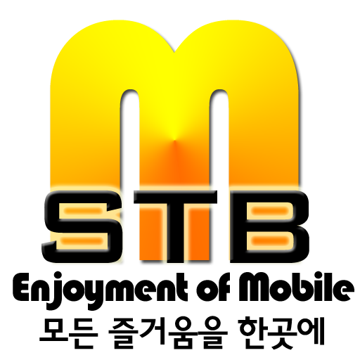 MSTB LOGO-APP點子