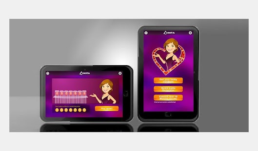 lotto app samsung lotto app samsung