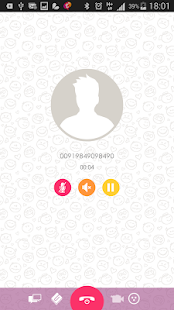 How to get TOPCALL 1.0.2 unlimited apk for laptop