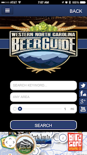 How to get WNC Beer Guide 4 mod apk for bluestacks
