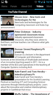 How to install Computing at School (CAS) patch 9.0.0 apk for laptop