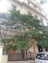 Embajada de Corea