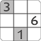 code triche Sudoku Free gratuit astuce
