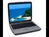 Notebook Toshiba Satelite Vendo O Cambio