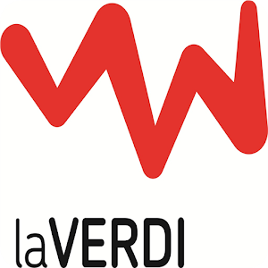 Download laVerdi For PC Windows and Mac