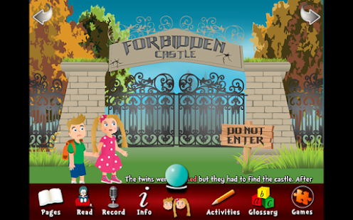 How to get Dylan & Lydia Lite 1.0.10 mod apk for laptop