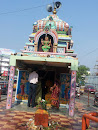 Pochamma Temple