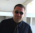 User profile picture thumbnail