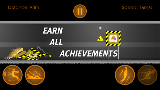 How to install Last Run 1.0.6 mod apk for android