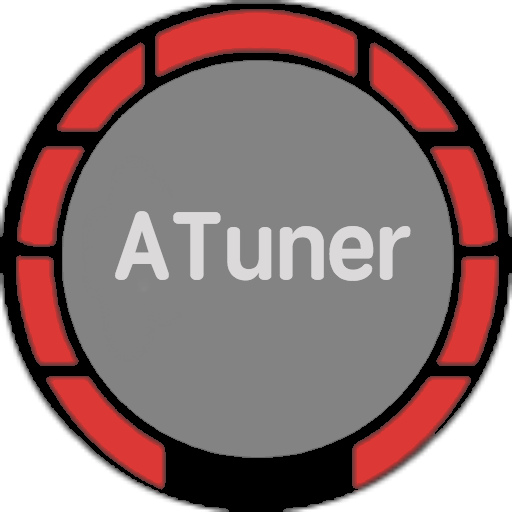 ATuner