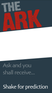 How to get The ARK Oracle Fortune Teller patch 1.0 apk for bluestacks