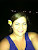 User profile picture thumbnail