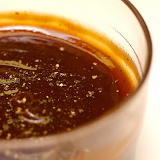 Lynchburg Barbecue Sauce (Low Sodium)