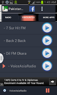 How to mod Pakistan Radio News patch 1.0 apk for laptop
