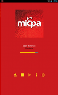 How to get Micpa Radio 1.0 apk for laptop