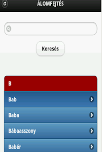 How to download ÁLOMFEJTÉS lastet apk for bluestacks