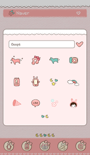 How to mod happy new year dodol theme patch 4.1 apk for laptop