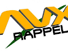 Curso Basico De Rappel