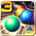 Télécharger Marble Blast 3 Installaller Dernier APK téléchargeur