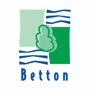 Ville de Betton.apk Varies with device