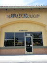 The Awakening Church