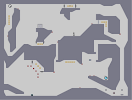 Thumbnail of the map 'Instruction'