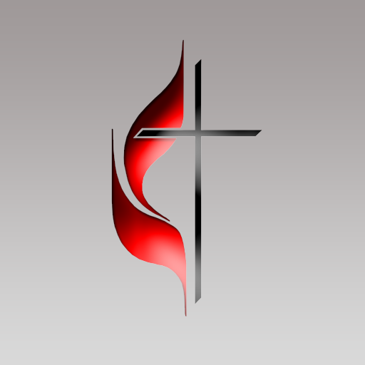 First United Methodist Church 教育 App LOGO-APP開箱王