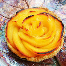 Quince Roses