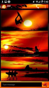 How to mod Sunset  Adrenaline FREE Evolve lastet apk for laptop