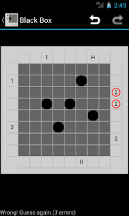 How to mod Solitaire Collection 0.1.0.0 unlimited apk for android