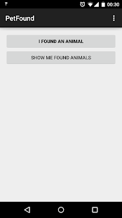 How to download PetFound 1.3.4 unlimited apk for bluestacks