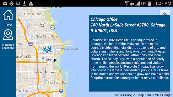 How to mod Resolute 1.2 apk for laptop