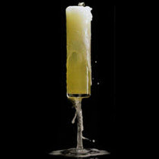 Pear, Poire Recipe
