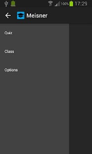 How to install Meisner MeisnerApp mod apk for android