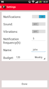How to get Student Saver 1.0 mod apk for pc