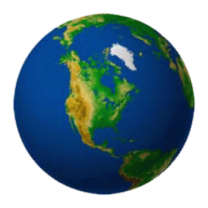 Geographic Encyclopedia.apk 1.0