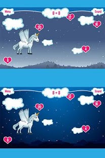 How to mod Maxine the Unicorn lastet apk for laptop