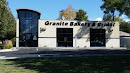 Granite Bakery & Bridal