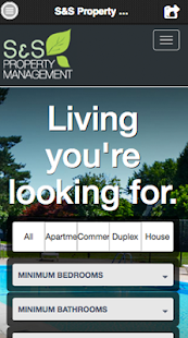 How to download S&S Property Management 4.0.1 mod apk for pc