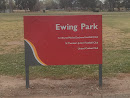 Ewing Park