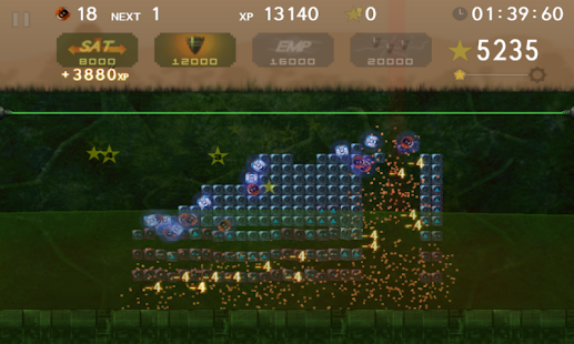 How to download Sky Without Sun: Target (Free) patch 2.2.1 apk for android