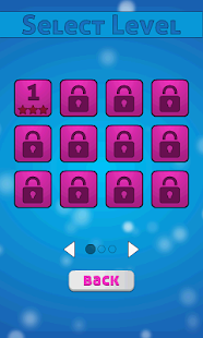 How to mod Unite All 1.0.5 apk for bluestacks