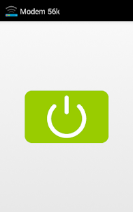 How to download Dial Up Modem Sound patch 1.0 apk for bluestacks