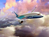 Viajes Nacionales Con El50