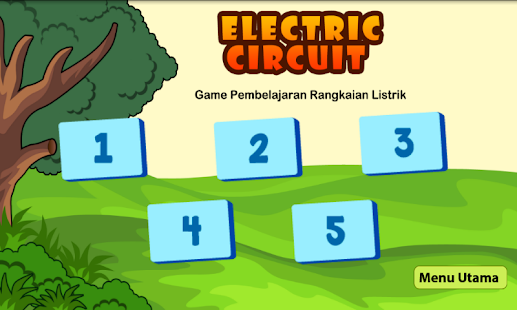 How to mod ElectroCircuit 1.05 apk for pc