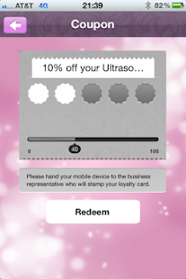 How to mod Living Images 4d Ultrasound 1.399 apk for pc
