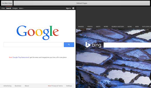 How to get Double Browse patch 2.00.1 apk for pc